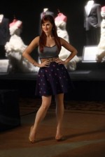 Watch Shedding for the Wedding M4uhd